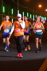 BIB: 211, 21108, 26350, 25417
                            <button type="button" onclick="openModal(20872607)" class="btn btn-primary btn-sm float-right btn-popup" data-toggle="modal" data-target=".modal-high-quality">
                        <i class="fas fa-shopping-cart"></i> Add to Cart
                    </button>
                                            <button type="button" onclick="isThisMe(20872607, true)" class="btn btn-success btn-sm float-right btn-popup btn-isme hidden" data-toggle="tooltip" data-placement="bottom" title="นี่คือรูปของคุณใช่ไหม คลิกที่นี่เพื่อเอาเข้าอัลบั้ม">
                        <i class="fas fa-plus"></i> Add to album
                    </button>
                    <button type="button" onclick="isThisMe(20872607, false)" class="btn btn-warning btn-sm float-right btn-popup btn-isnotme hidden">
                        <i class="fas fa-ban"></i> Remove from album
                    </button>